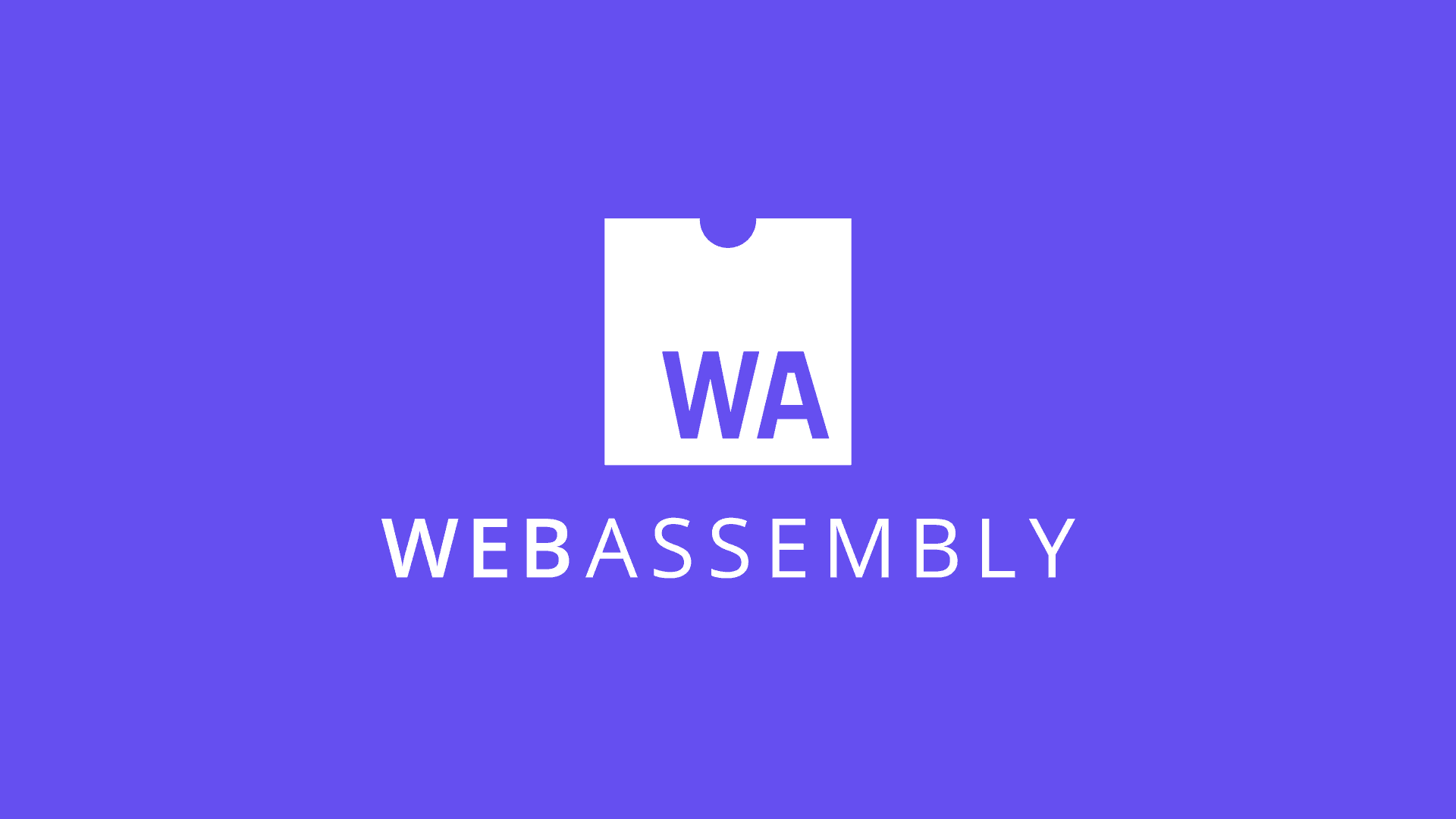 Hello WebAssembly: Unleashing High-Performance Web Magic